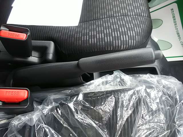 ダイハツ ハイゼットカーゴ ６６０ デラックス R7年 (関東) 99