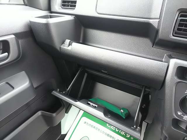 ダイハツ ハイゼットカーゴ ６６０ デラックス R7年 (関東) 99