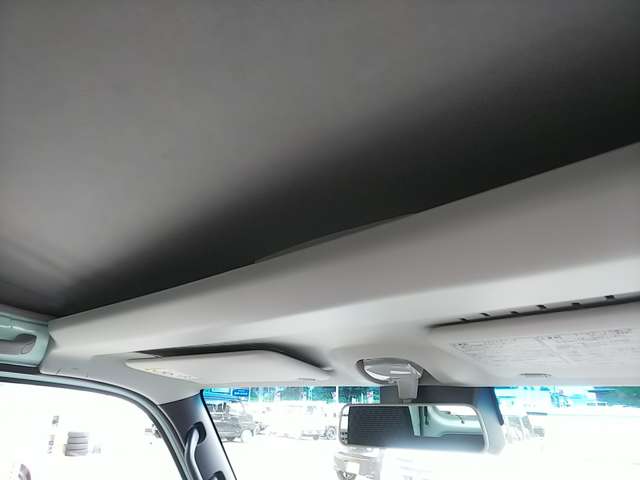 ダイハツ ハイゼットカーゴ ６６０ デラックス R7年 (関東) 99