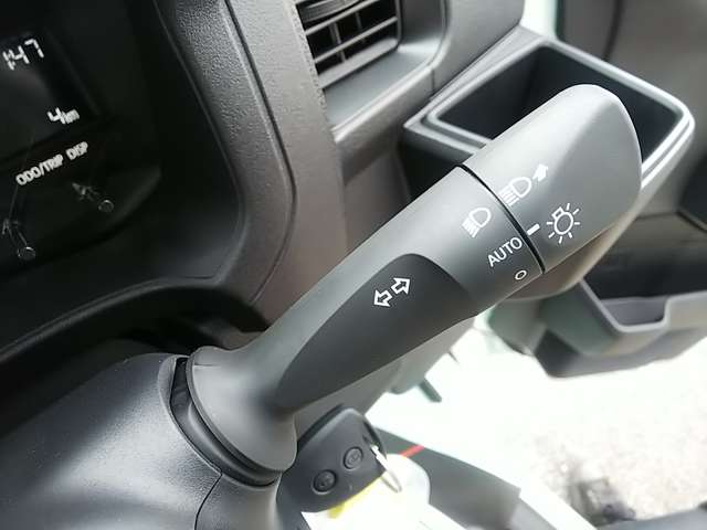 ダイハツ ハイゼットカーゴ ６６０ デラックス R7年 (関東) 99