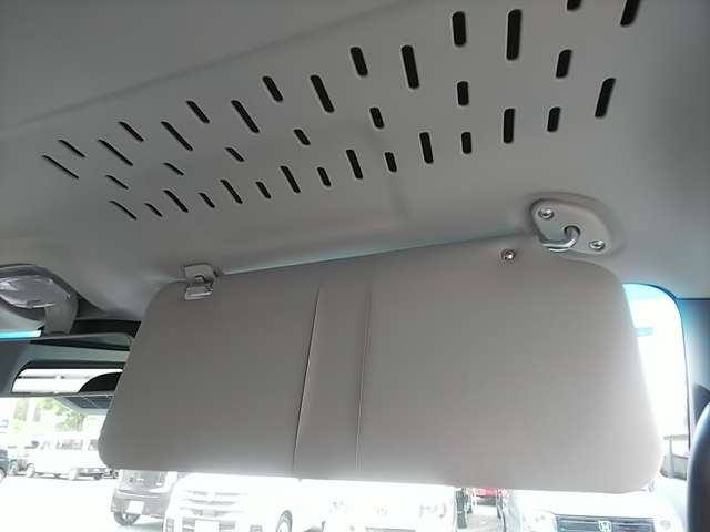 ダイハツ ハイゼットカーゴ ６６０ デラックス R7年 (関東) 99