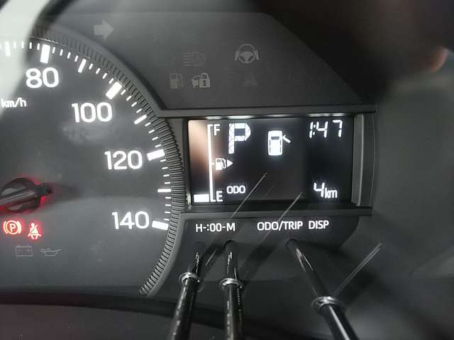 ダイハツ ハイゼットカーゴ ６６０ デラックス R7年 (関東) 99