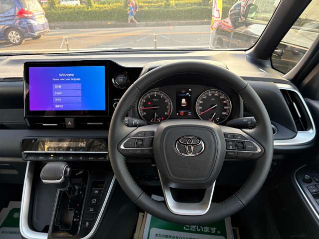 トヨタ ヴォクシー ２．０ Ｓ－Ｇ R6年 (関東) 99