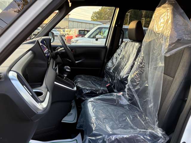 トヨタ ヴォクシー ２．０ Ｓ－Ｇ R6年 (関東) 99