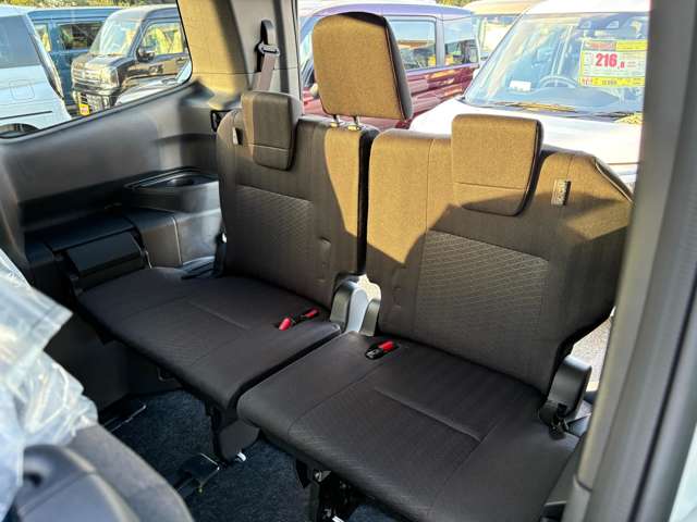 トヨタ ヴォクシー ２．０ Ｓ－Ｇ R6年 (関東) 99