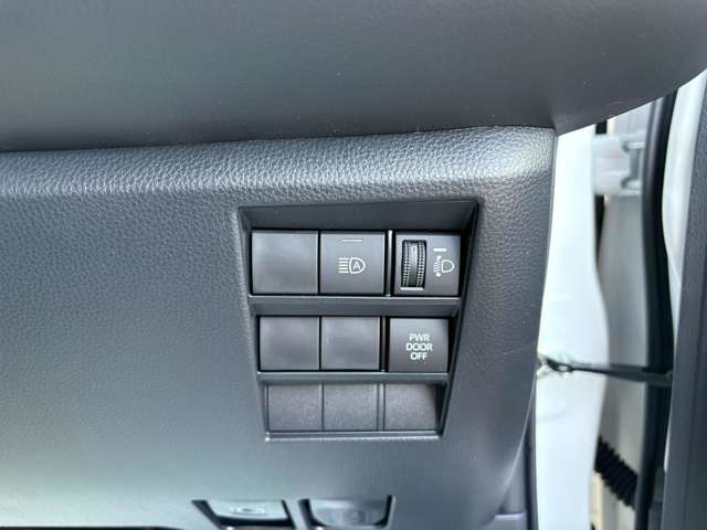 トヨタ ヴォクシー ２．０ Ｓ－Ｇ R6年 (関東) 99