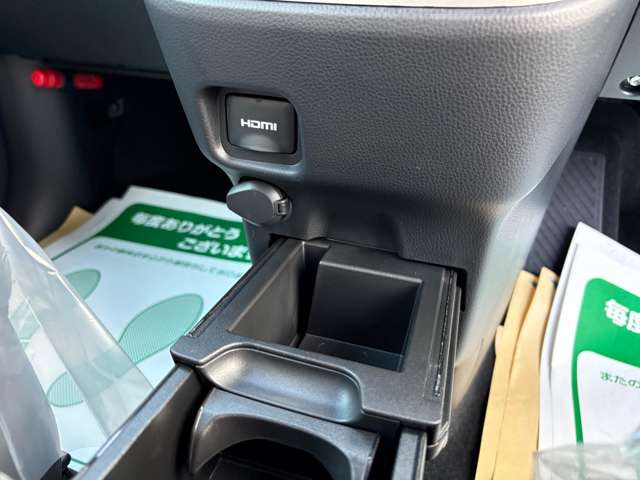 トヨタ ヴォクシー ２．０ Ｓ－Ｇ R6年 (関東) 99