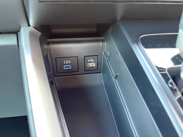 トヨタ ヴォクシー ２．０ Ｓ－Ｇ R6年 (関東) 99