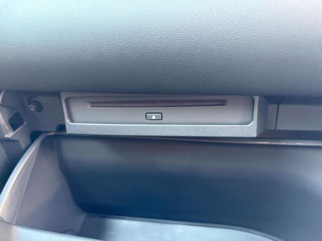 トヨタ ヴォクシー ２．０ Ｓ－Ｇ R6年 (関東) 99