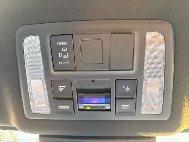 トヨタ ヴォクシー ２．０ Ｓ－Ｇ R6年 (関東) 99