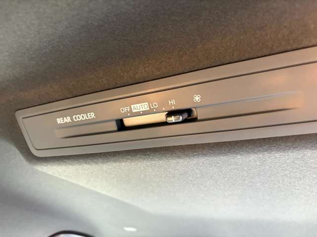 トヨタ ヴォクシー ２．０ Ｓ－Ｇ R6年 (関東) 99