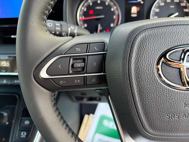 トヨタ ヴォクシー ２．０ Ｓ－Ｇ R6年 (関東) 99