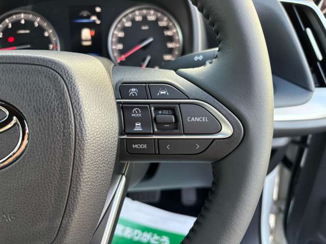 トヨタ ヴォクシー ２．０ Ｓ－Ｇ R6年 (関東) 99