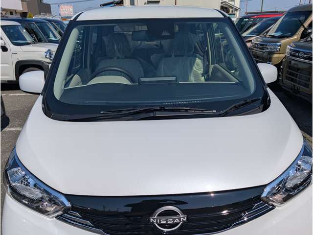 日産 デイズ ６６０ Ｘ R7年 (関東) 99