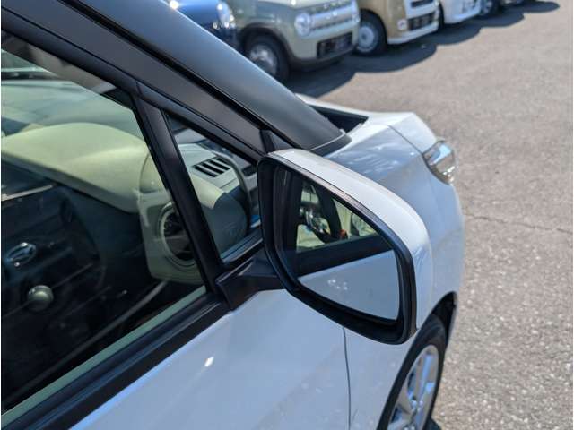 日産 デイズ ６６０ Ｘ R7年 (関東) 99