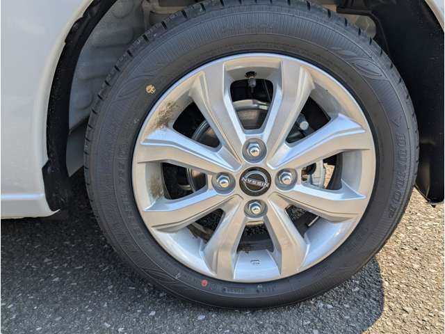 日産 デイズ ６６０ Ｘ R7年 (関東) 99