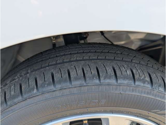 日産 デイズ ６６０ Ｘ R7年 (関東) 99