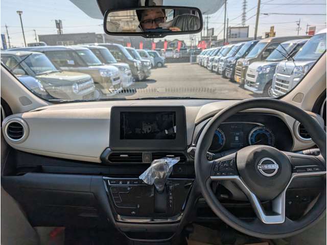 日産 デイズ ６６０ Ｘ R7年 (関東) 99