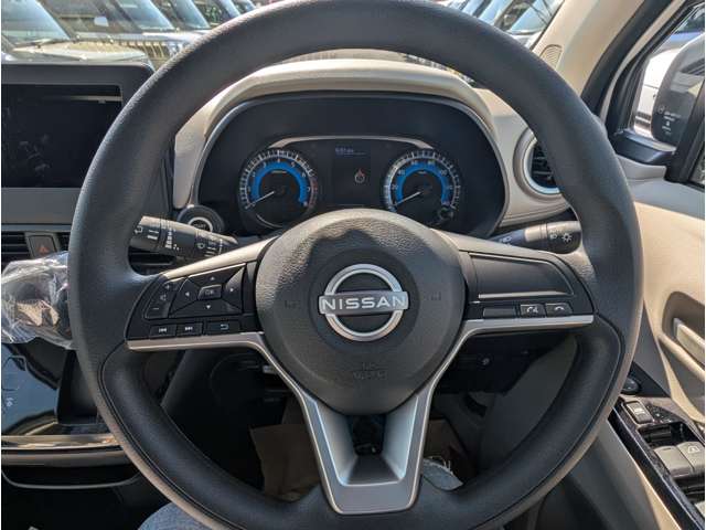 日産 デイズ ６６０ Ｘ R7年 (関東) 99