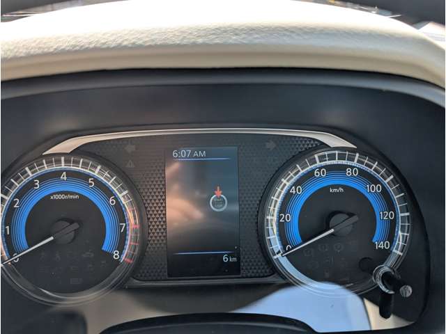 日産 デイズ ６６０ Ｘ R7年 (関東) 99