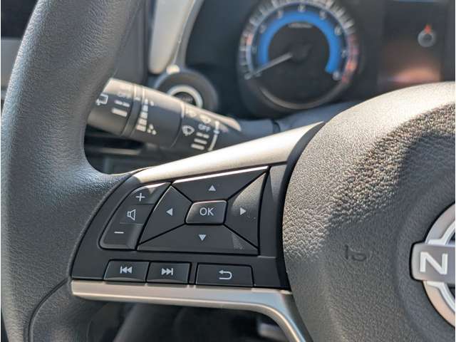 日産 デイズ ６６０ Ｘ R7年 (関東) 99