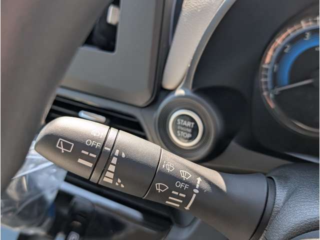 日産 デイズ ６６０ Ｘ R7年 (関東) 99