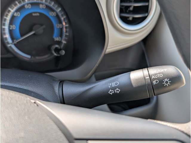 日産 デイズ ６６０ Ｘ R7年 (関東) 99