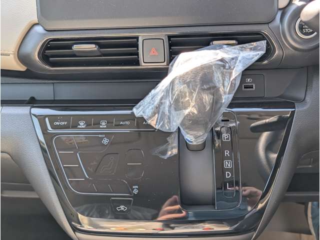 日産 デイズ ６６０ Ｘ R7年 (関東) 99