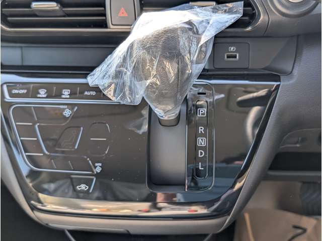 日産 デイズ ６６０ Ｘ R7年 (関東) 99