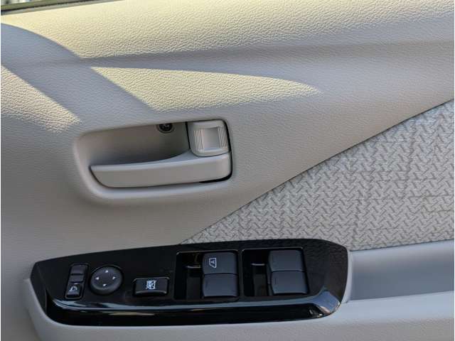 日産 デイズ ６６０ Ｘ R7年 (関東) 99