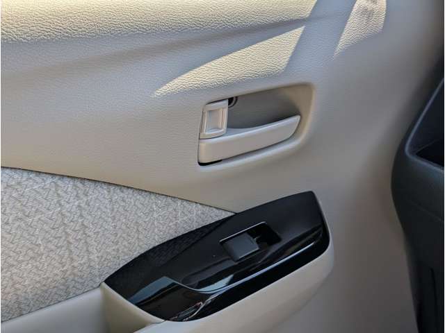 日産 デイズ ６６０ Ｘ R7年 (関東) 99