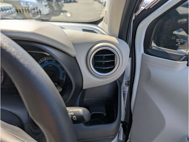 日産 デイズ ６６０ Ｘ R7年 (関東) 99