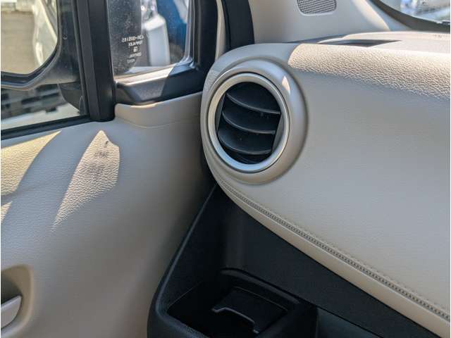 日産 デイズ ６６０ Ｘ R7年 (関東) 99