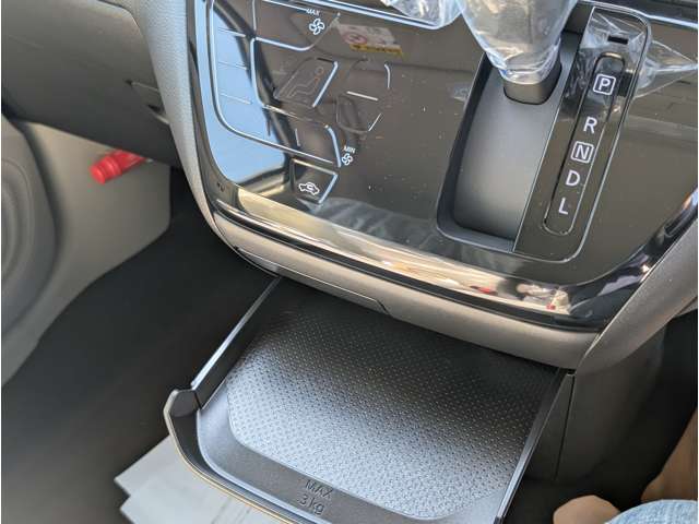 日産 デイズ ６６０ Ｘ R7年 (関東) 99