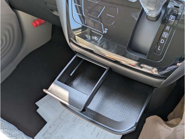 日産 デイズ ６６０ Ｘ R7年 (関東) 99