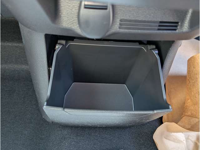 日産 デイズ ６６０ Ｘ R7年 (関東) 99