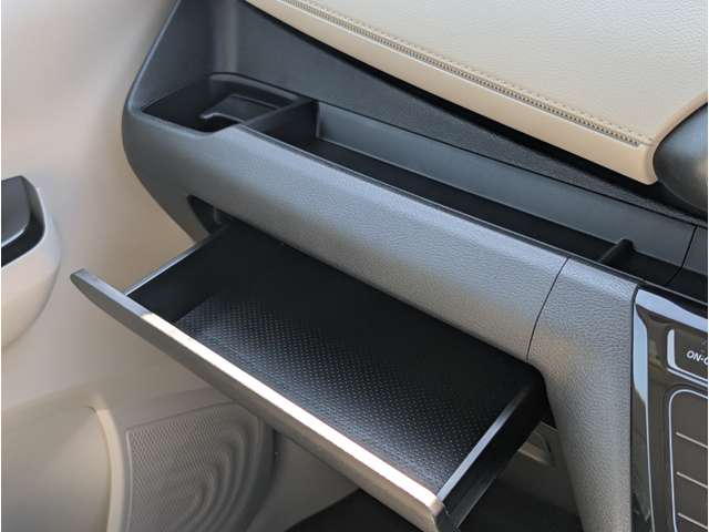 日産 デイズ ６６０ Ｘ R7年 (関東) 99