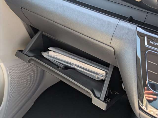 日産 デイズ ６６０ Ｘ R7年 (関東) 99