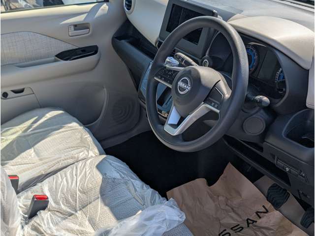 日産 デイズ ６６０ Ｘ R7年 (関東) 99