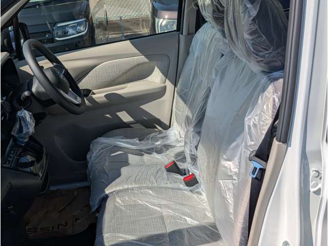 日産 デイズ ６６０ Ｘ R7年 (関東) 99