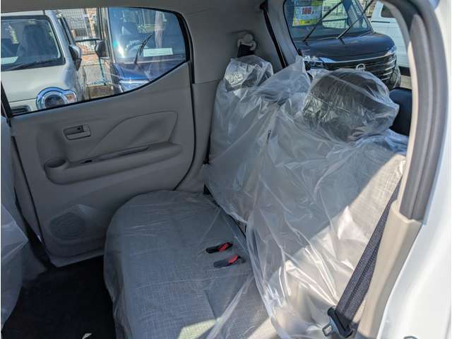 日産 デイズ ６６０ Ｘ R7年 (関東) 99