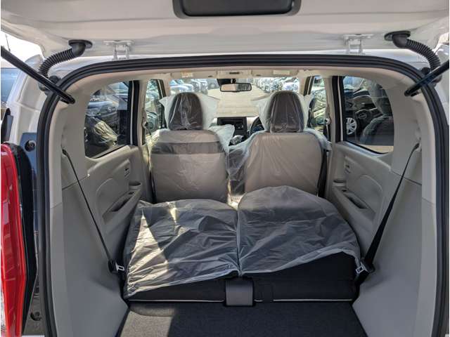 日産 デイズ ６６０ Ｘ R7年 (関東) 99