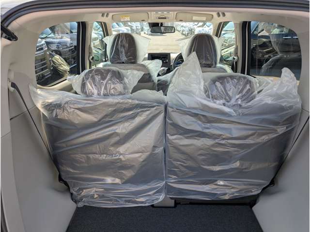 日産 デイズ ６６０ Ｘ R7年 (関東) 99