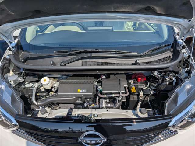 日産 デイズ ６６０ Ｘ R7年 (関東) 99