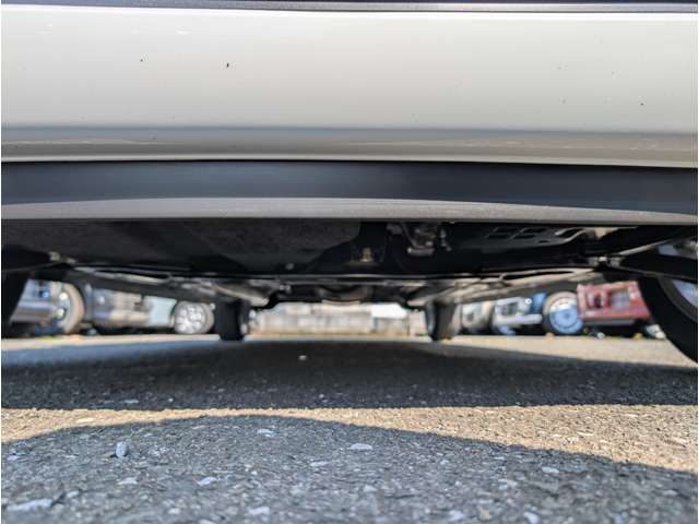 日産 デイズ ６６０ Ｘ R7年 (関東) 99