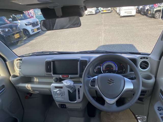 スズキ エブリイワゴン ６６０ ＰＺターボ R7年 (関東) 99