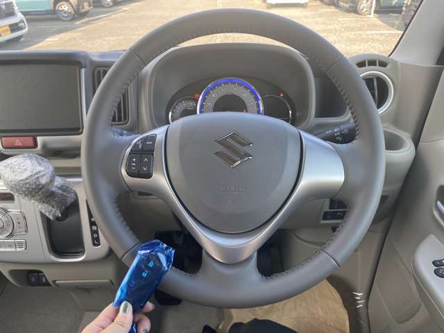 スズキ エブリイワゴン ６６０ ＰＺターボ R7年 (関東) 99