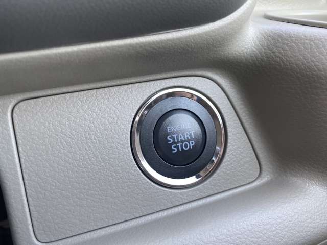 スズキ エブリイワゴン ６６０ ＰＺターボ R7年 (関東) 99