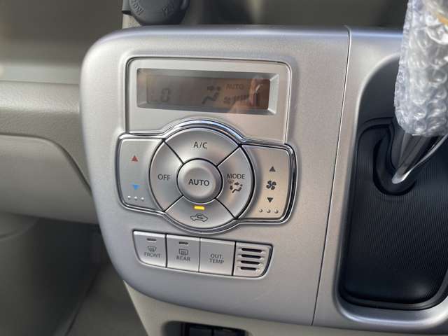 スズキ エブリイワゴン ６６０ ＰＺターボ R7年 (関東) 99