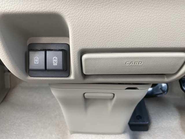 スズキ エブリイワゴン ６６０ ＰＺターボ R7年 (関東) 99